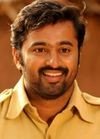 Mamangam still 8